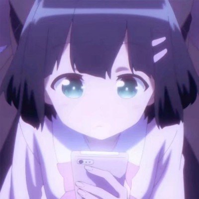 专家评摆拍盲道被撞：消耗社会信任